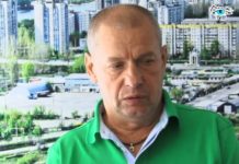 Рыбницкие футболисты нуждаются в поддержке