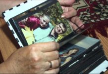 О ТАКИХ ГОВОРЯТ ПУД СОЛИ ВМЕСТЕ СЪЕЛИ