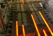 ММЗ ПРОДОЛЖАЕТ РАБОТУ