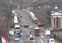 МОЛОЧНЫЙ КОМБИНАТ НА ГРАНИ ОСТАНОВКИ