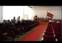 ПАССАЖИРСКИЕ ПЕРЕВОЗКИ: ПРОБЛЕМЫ И РЕШЕНИЯ