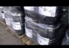 105 ТОНН ЯДОХИМИКАТОВ ОТПРАВЯТ В ГЕРМАНИЮ