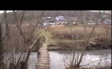 РЕЧКА СТАНЕТ ЧИЩЕ