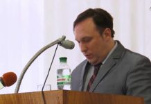 ЛОЖКА ДЁГТЯ В БОЧКЕ… МОЛОКА