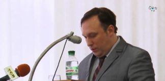 ЛОЖКА ДЁГТЯ В БОЧКЕ… МОЛОКА