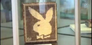 Такие разные спички