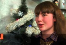 В РЫБНИЦЕ ЧЕСТВОВАЛИ ОДАРЕННЫХ ДЕТЕЙ