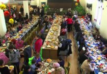 ЧАСТИЦА ТЕПЛА