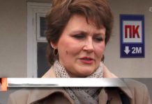 «БАБУШКИНЫ СВЯТКИ» ПОДАРИЛИ ТЕПЛО