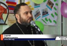 День который ждут студенты