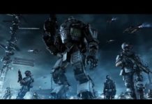 НОВОСТИ ИЗ МИРА ЭЛЕКТРОНИКИ