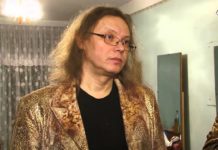 «ЛЕЙСЯ, ПЕСНЯ»: МЫ ОБМАНУЛИ РЫБНИЦУ ДВАЖДЫ