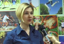 В ПОМОЩЬ МОЛОДЫМ ЛЮДЯМ