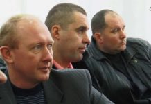 СОЦИАЛЬНАЯ СТАБИЛЬНОСТЬ – ОДНА ИЗ ПРИОРИТЕТНЫХ ЗАДАЧ