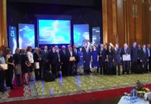 ЗОЛОТОЕ КАЧЕСТВО