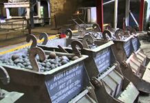 ФУНДАМЕНТ УСПЕХА