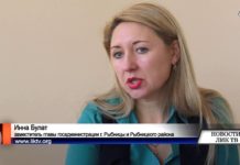 ЖИЛЬЕ В КРЕДИТ