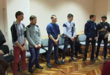 ЛЮБОВЬ ПРЕКРАСНА И ОПАСНА