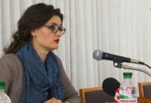 ОБНАДЁЖИВАЮЩИЕ ВСТРЕЧИ