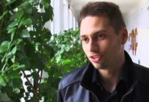 БОЛЬШЕ ИНФОРМАЦИИ, МЕНЬШЕ РИСКА