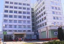 Проект становится реальностью