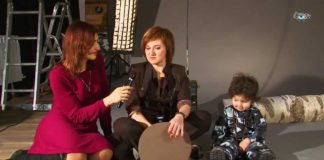 Фотограф Ирина Регульская: увлечение, ставшее смыслом жизни