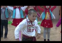 УСПЕШНЫЕ ЖЕНЩИНЫ