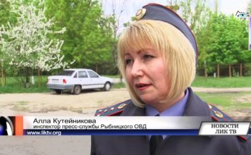 СТАТЬ НЕГДЕ…