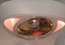 Любимая профессия