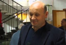 В Рыбнице идёт сбор подписей в поддержку признания ПМР