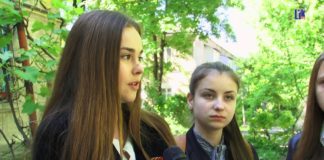 ИХ ПОДВИГ ПОМНЯТ