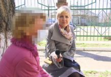 Туберкулёз — проблема общества