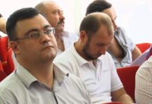 СПЕЦТЕХНИКА В КРЕДИТ