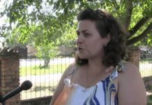 Ремонтно-восстановительные работы в детском саду села Карагаш