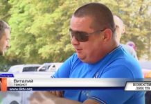 СТОЯТЬ ТЕПЕРЬ ДОРОЖЕ