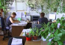 ПОД СТУК КОЛЁС…