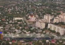 История «Одной разборки»