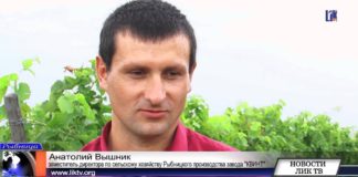 ПОДАРОК ДИОНИСА