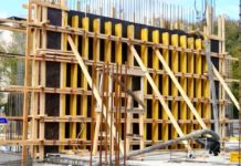 СОЦИАЛЬНЫЕ ОБЪЕКТЫ ДЛЯ РЫБНИЧАН