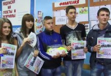 Стать кладоискателем просто