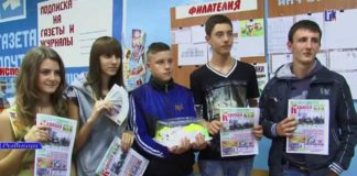 Стать кладоискателем просто