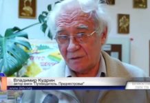 С ПУТЕВОДИТЕЛЕМ ПО ПРИДНЕСТРОВЬЮ