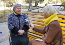 Рак. Шансы на выздоровление всегда есть