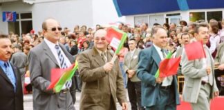 ЭТАПЫ БОЛЬШОГО ПУТИ. ММЗ 30 ЛЕТ