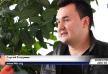 ГРАН-ПРИ ДЛЯ ТАЛАНТА