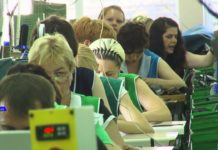 ХОРОШИЕ САПОГИ, НАДО БРАТЬ