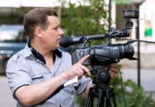 C днём рождения, супер-Олег!!!