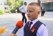 ДЛЯ ЧЕГО НУЖНА ШКОЛА