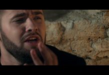 Сюрприз для фанатов группы «DOREDOS»