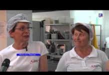 ВОЗМОЖНОСТЬ БЫТЬ КАК ВСЕ